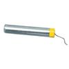 STAGNO SALDATURA FIXAPART TIN-TUBE 17 GRAMMI IN DISPENSER